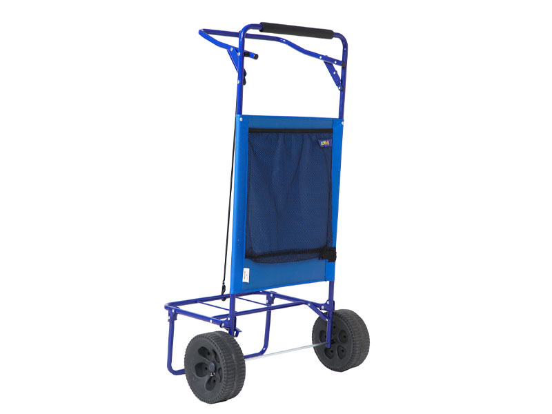 Copa Rolling Cargo Cart