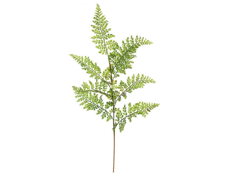 26 inch Fern Spray (Set of 6)