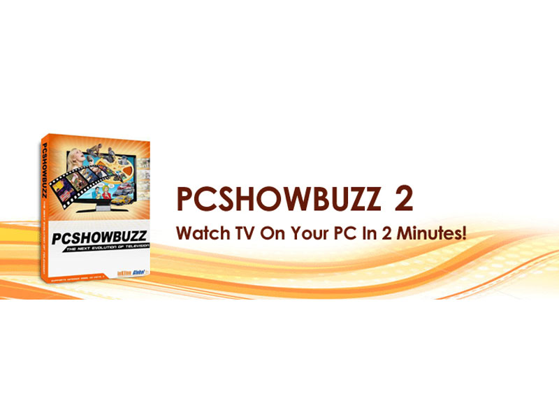 PCShowbuzz 2