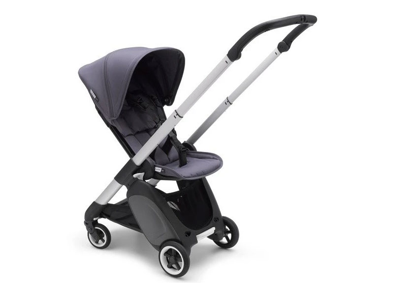 Bugaboo Ant Complete Stroller