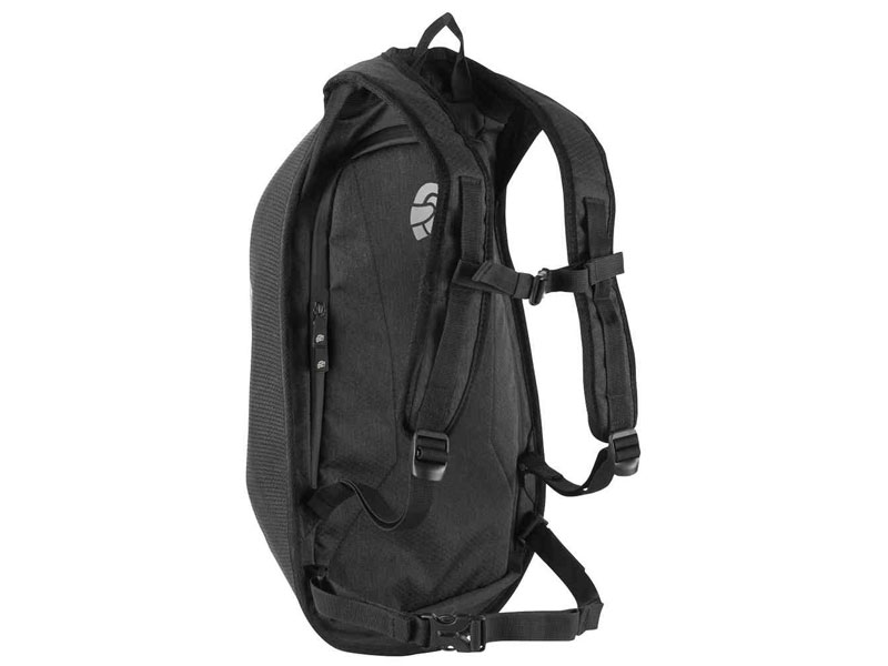 FC-Moto Hump 2.0 Motorcycle Backpack