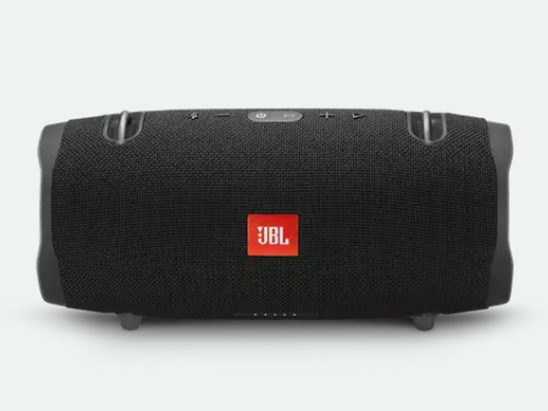 JBL Xtreme 2 Portable Bluetooth Speaker