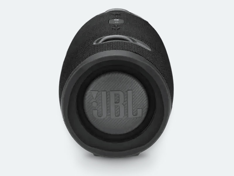 JBL Xtreme 2 Portable Bluetooth Speaker