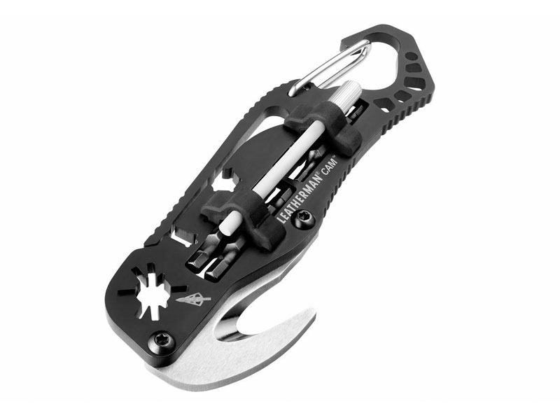 Leatherman Cam Pocket-Tool