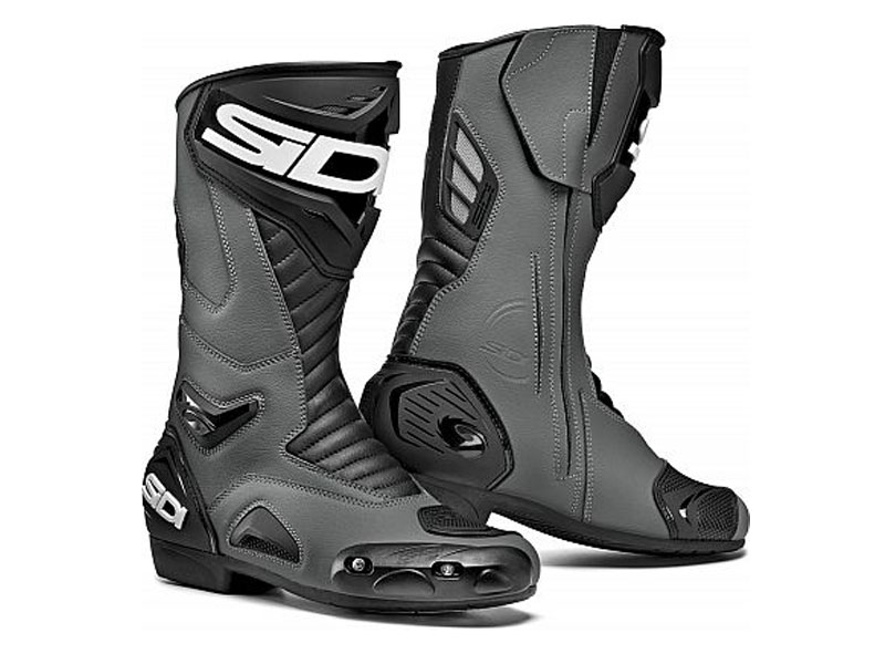 Sidi Performer Boots