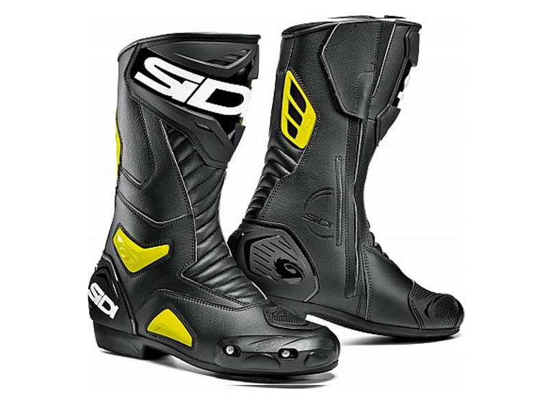 Sidi Performer Boots