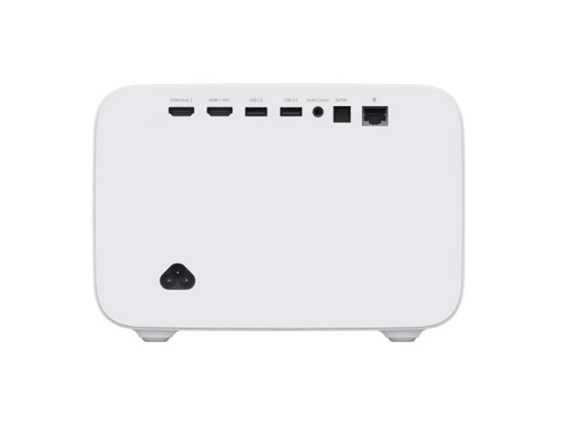 Xiaomi 2Pro Mijia Mi Smart Projector WIFI LED Full HD Native 1080P