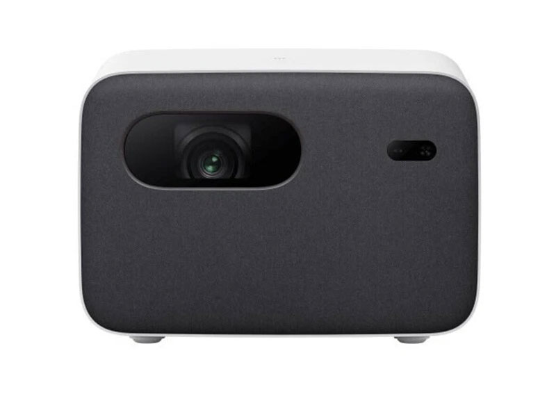 Xiaomi 2Pro Mijia Mi Smart Projector WIFI LED Full HD Native 1080P