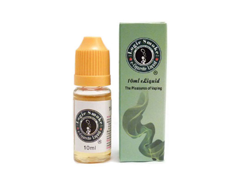 10ml e Liquid Clearance Special