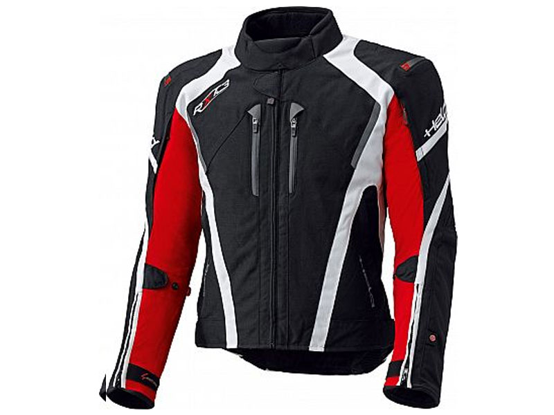 Held Imola II Textile Jacket Gore-Tex