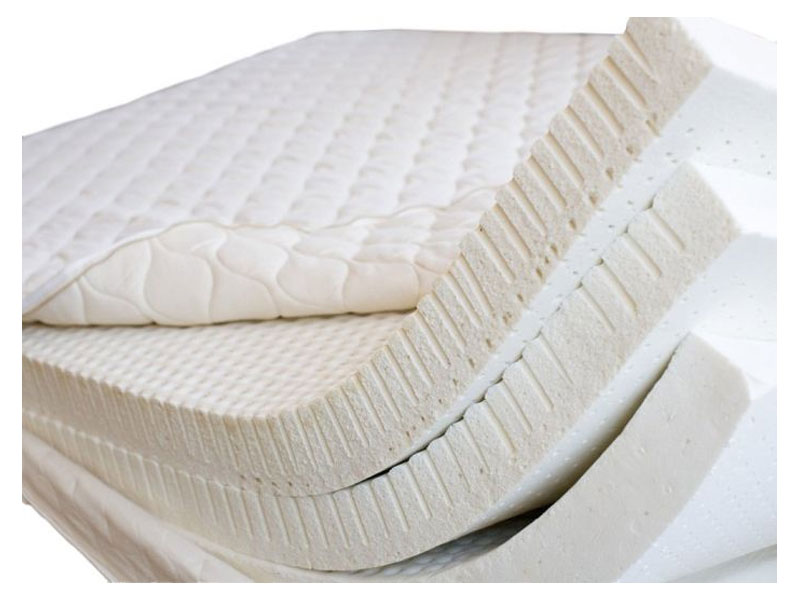 Softnest Moonlight Organic Mattress