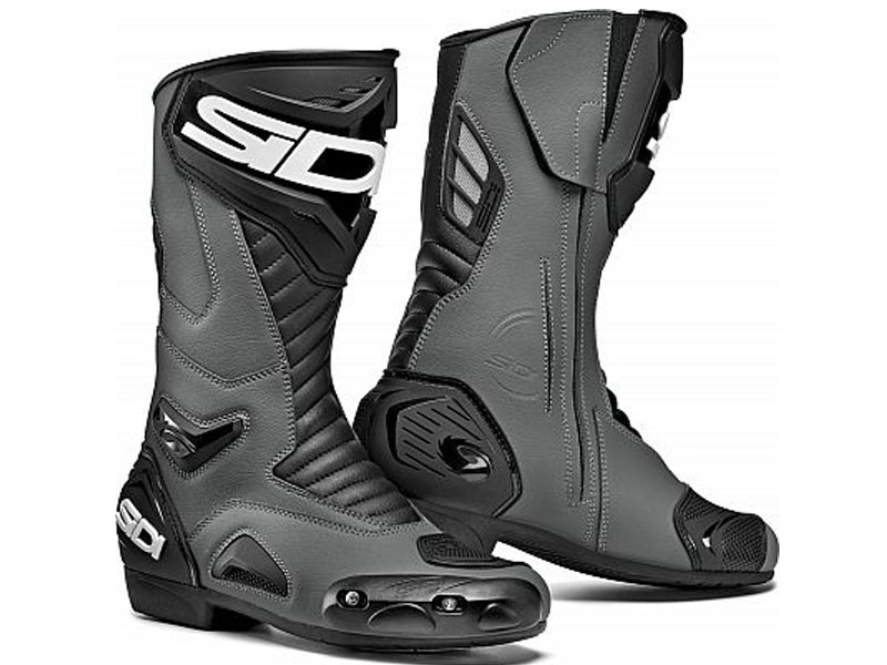 Men's Sidi Performer Boots