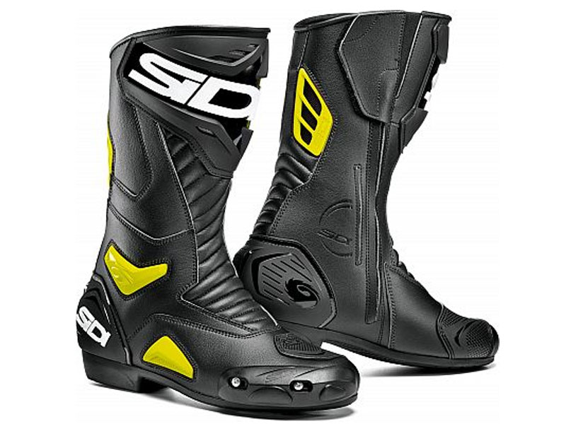 Men's Sidi Performer Boots