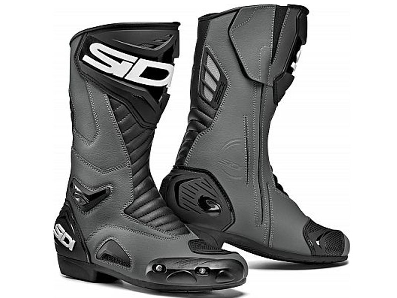 Men's Sidi Performer Boots