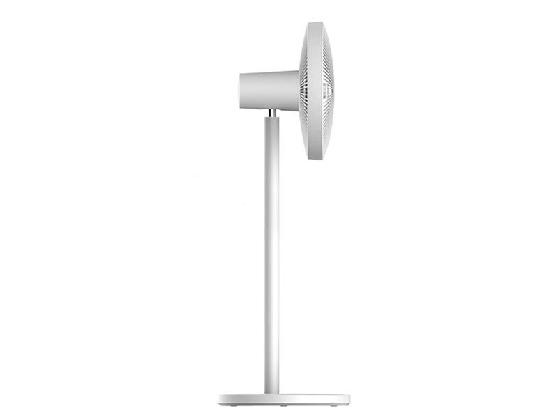 Xiaomi Mijia Pro 7 Blades Pedestal Fan Smart Standing Fan