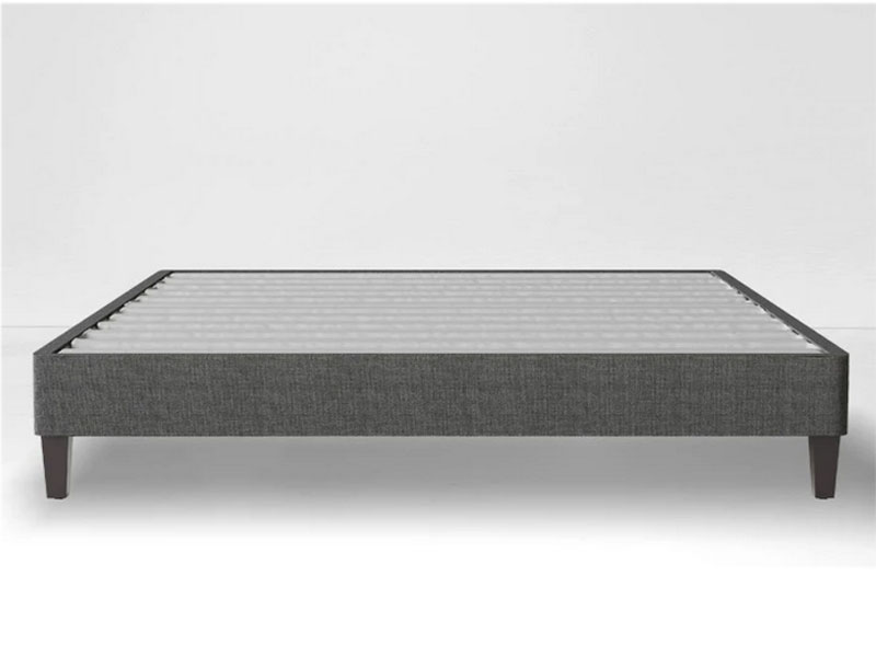 Nolah Platform Bed