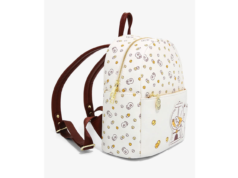 Women's Gumball Mini Backpack BoxLunch