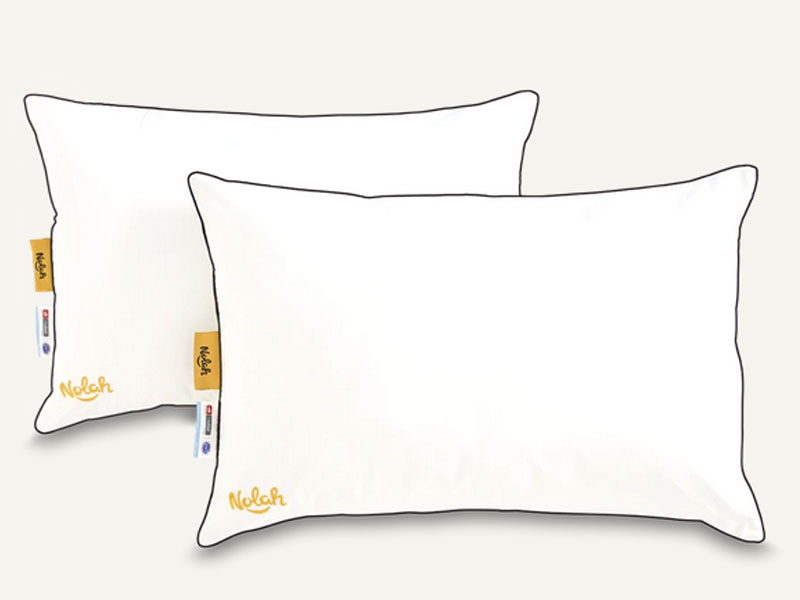 Nolah Airfiber Pillow