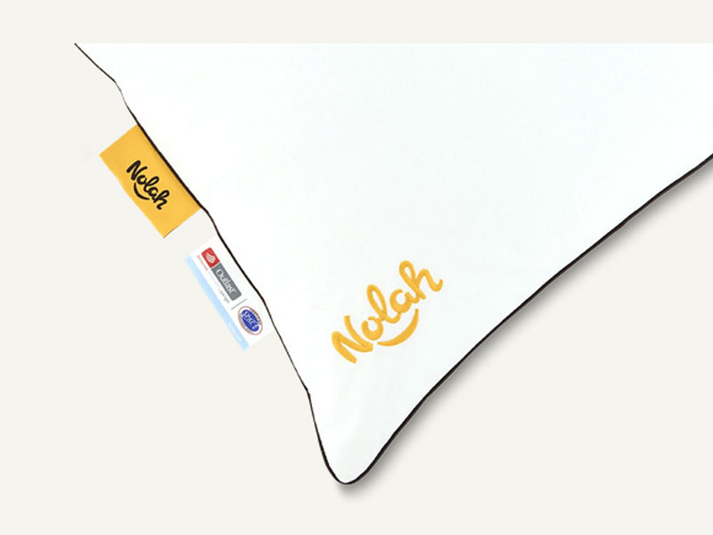 Nolah Airfiber Pillow