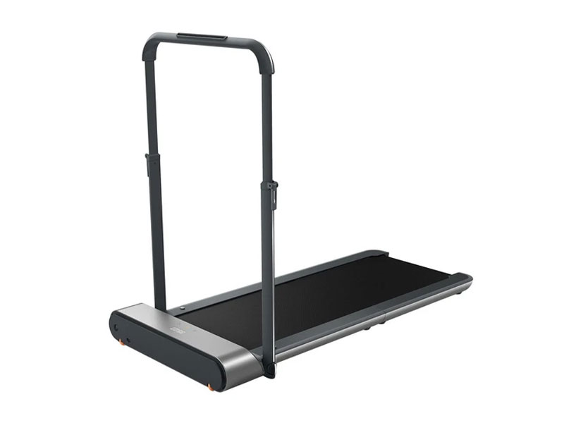 WalkingPad R1 Pro Treadmill 2 in 1 Smart Folding Walking and Running Machine