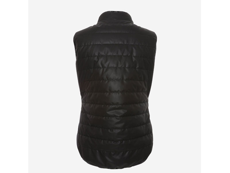 Women's LFC Firma Wadded Gilet