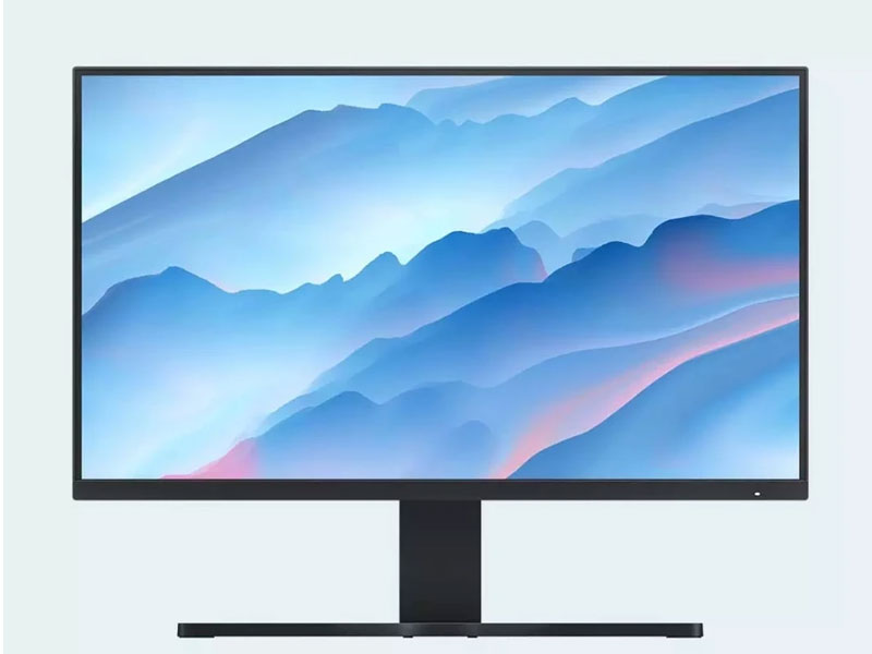 Xiaomi Redmi 27-Inch Gaming Monitor 1080P Full HD