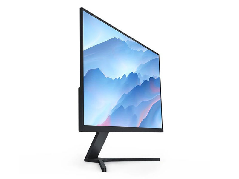 Xiaomi Redmi 27-Inch Gaming Monitor 1080P Full HD