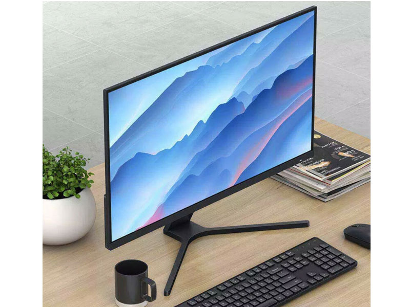 Xiaomi Redmi 27-Inch Gaming Monitor 1080P Full HD