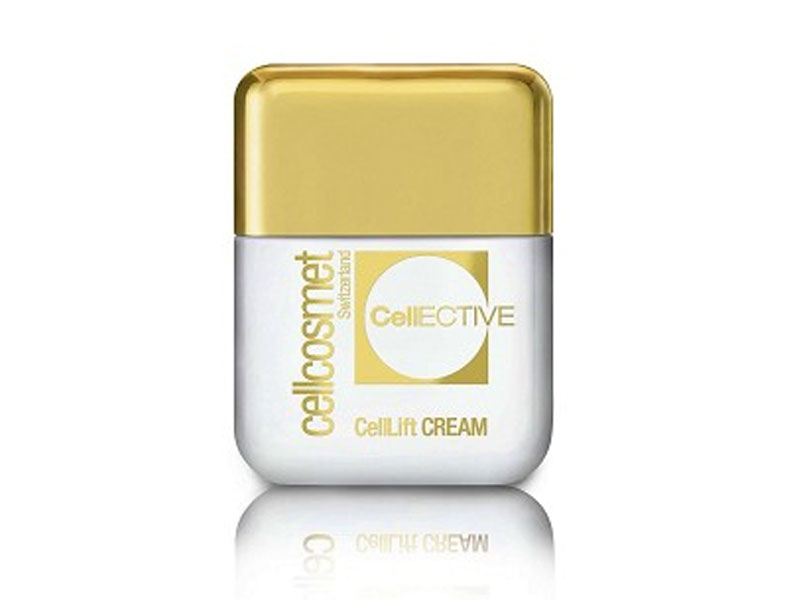 Cellcosmet Celllift Cream (50 ml / 1.7 oz)