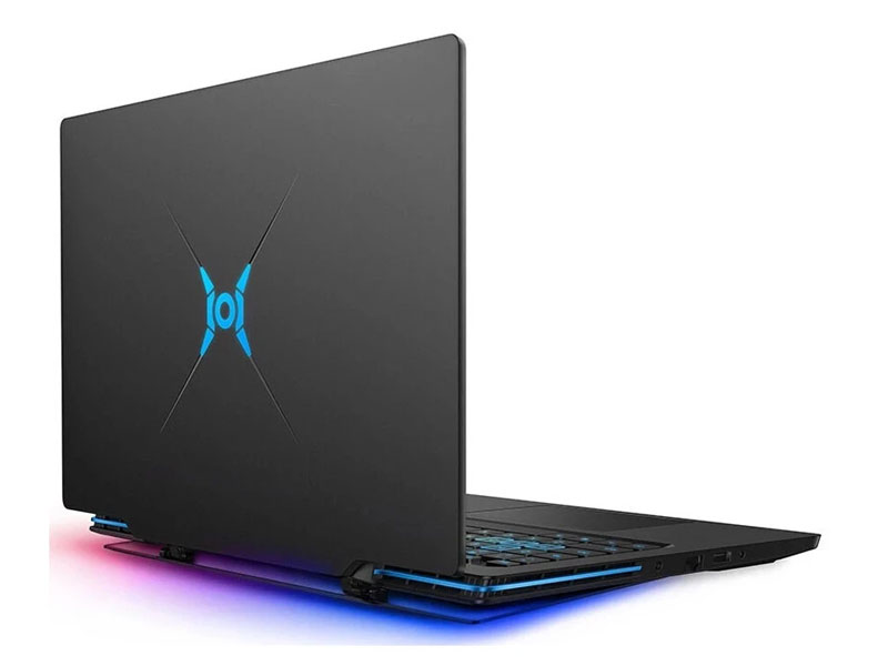 Honor Hunter V700 Gaming Laptop