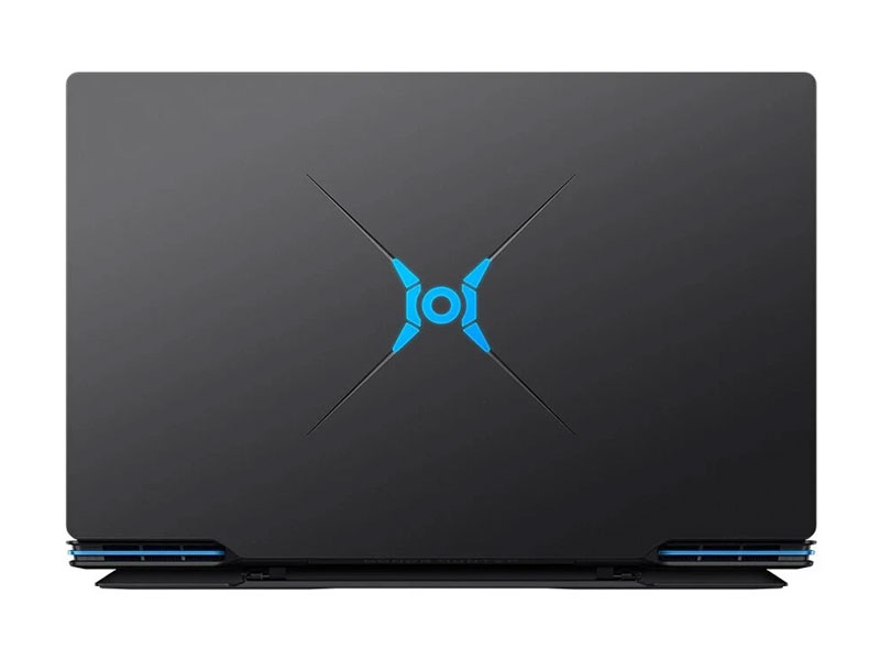 Honor Hunter V700 Gaming Laptop