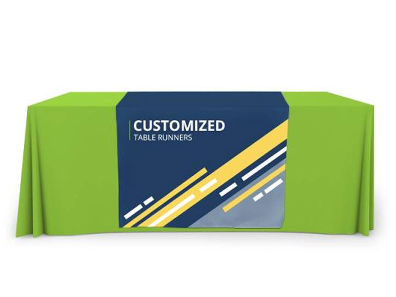 Table Runners