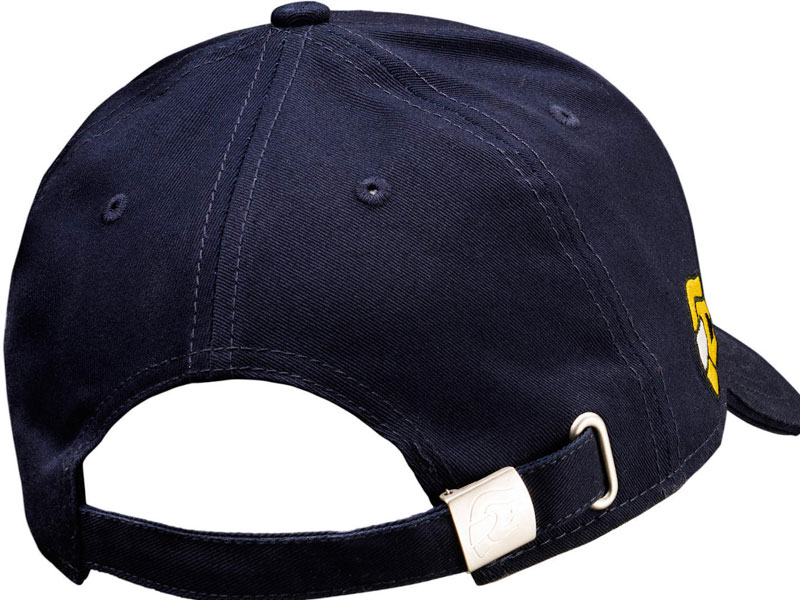 FC-Moto Crew Cap