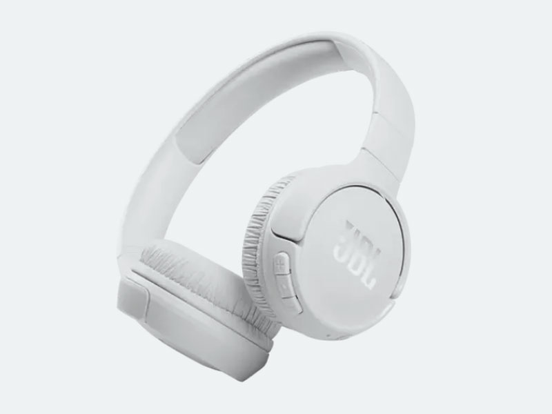 JBL Tune 510BT Headphone