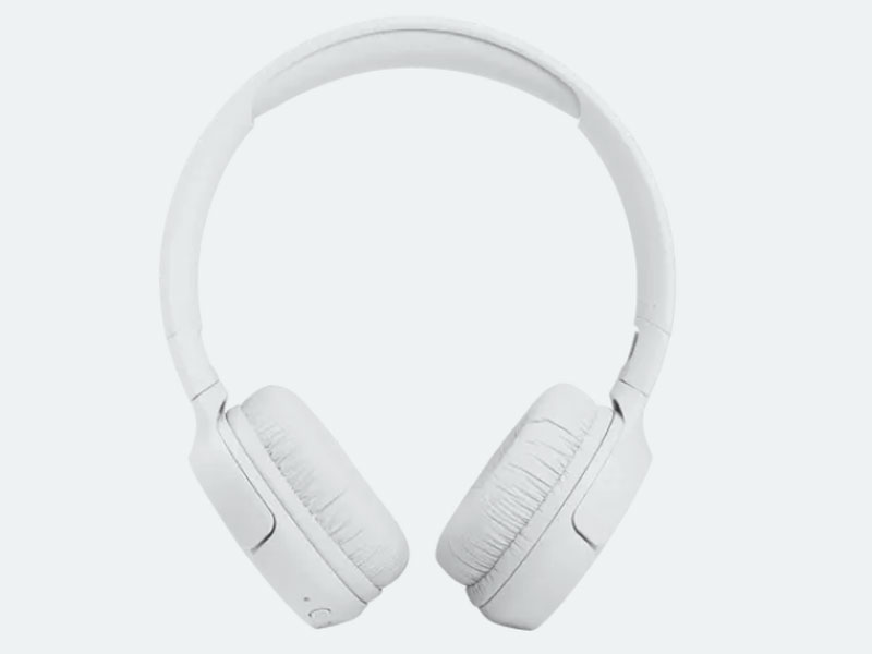 JBL Tune 510BT Headphone