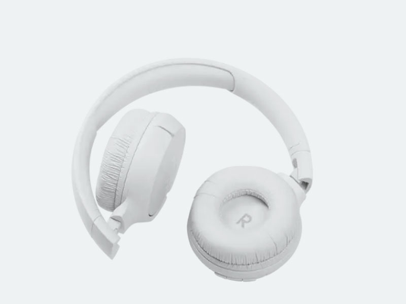 JBL Tune 510BT Headphone