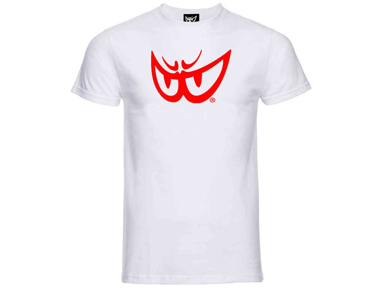 Berik The Eye T-Shirt For Men