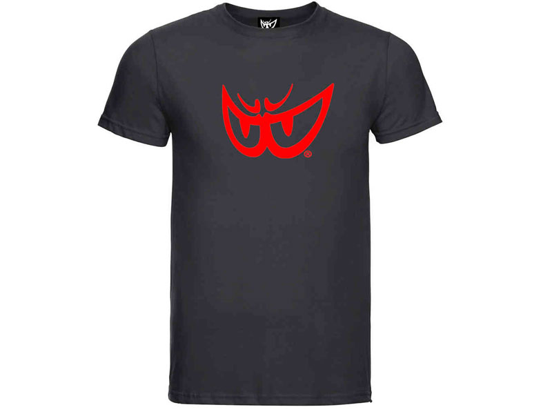 Berik The Eye T-Shirt For Men