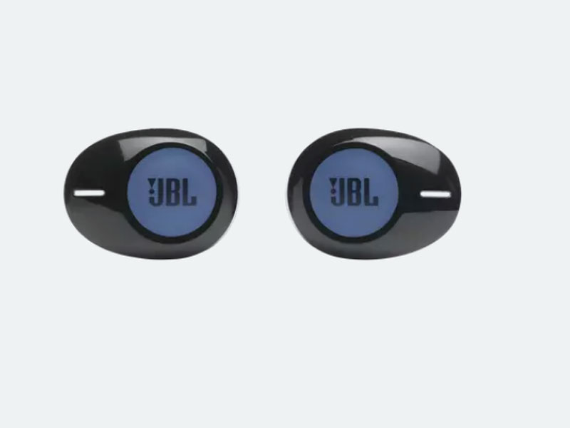 JBL Tune 125TWS True Wireless Earbuds