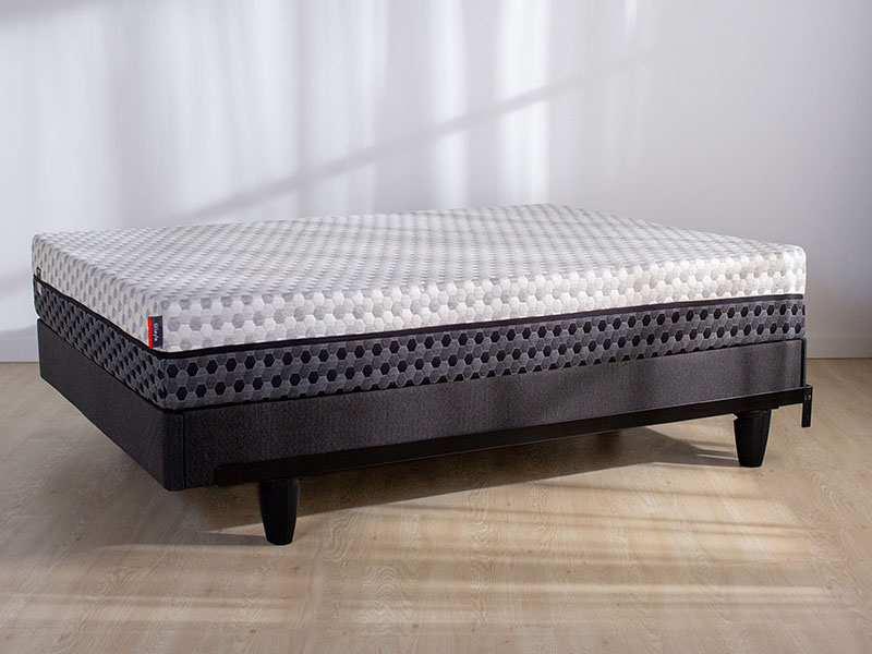 Layla Mattress Foundation