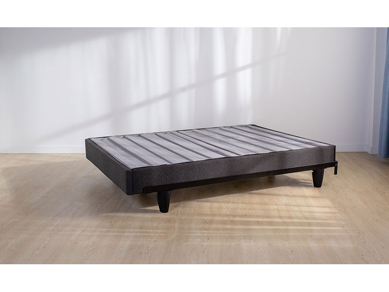 Layla Mattress Foundation