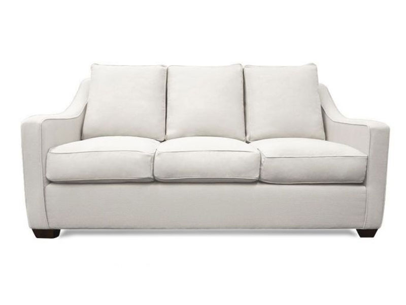 Quick Ship Victoria Chemical Free Sofa