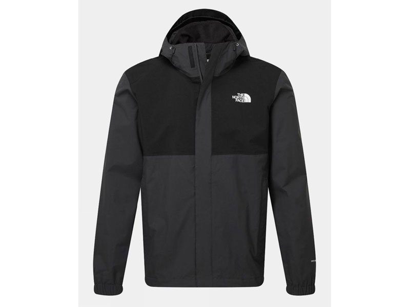 The North Face Mens Nordend Jacket For Men