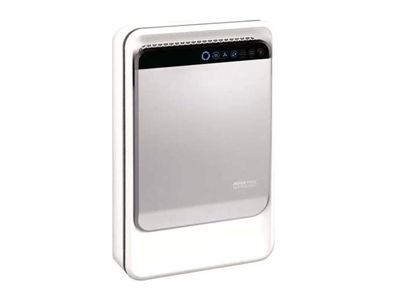 Fellowes AeraMax Pro AM 2 Professional Air Purifier