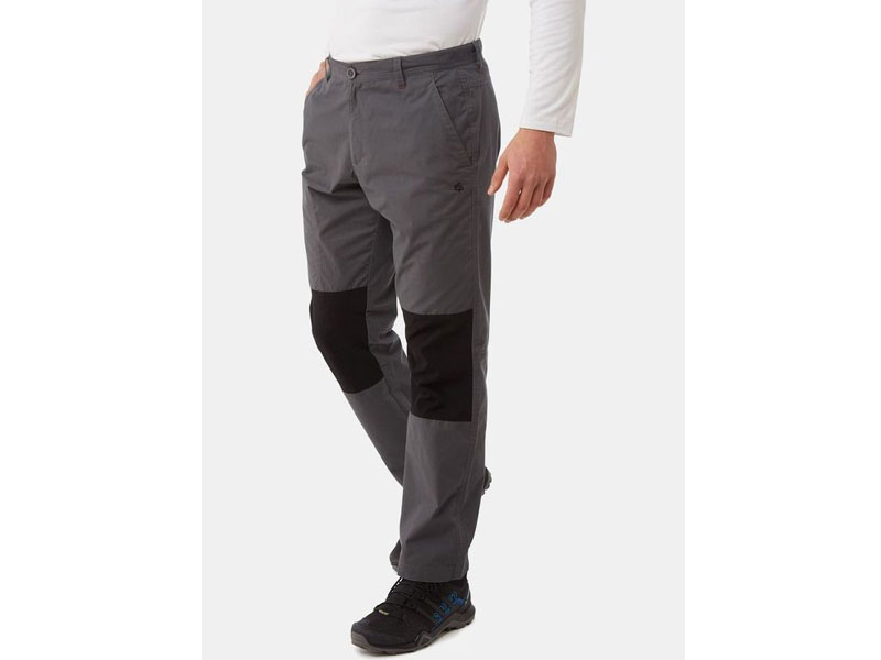 Men's Craghoppers Verve Trousers