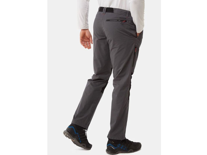 Men's Craghoppers Verve Trousers