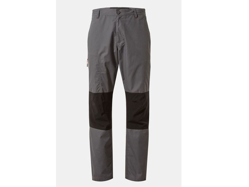 Men's Craghoppers Verve Trousers