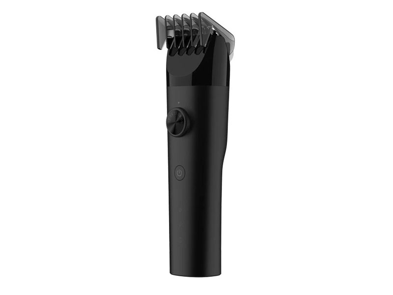 Xiaomi Mijia Smart IPX7 Waterproof Hair Clipper Short Hair Trimmer