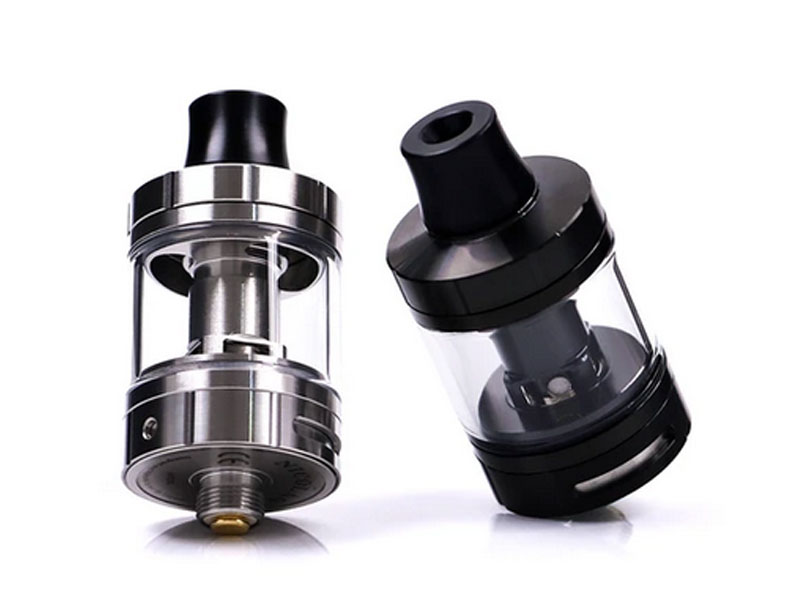 Vapefly Nicolas MTL Sub Ohm Tank