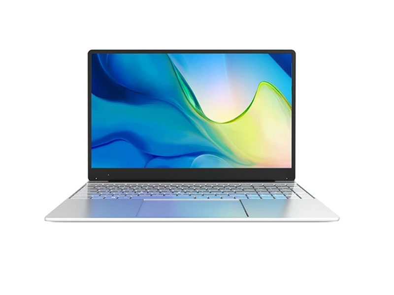 Cenava PA156G Laptop Intel Celeron J4125 15.6 Inch 1920*1080 Windows 10